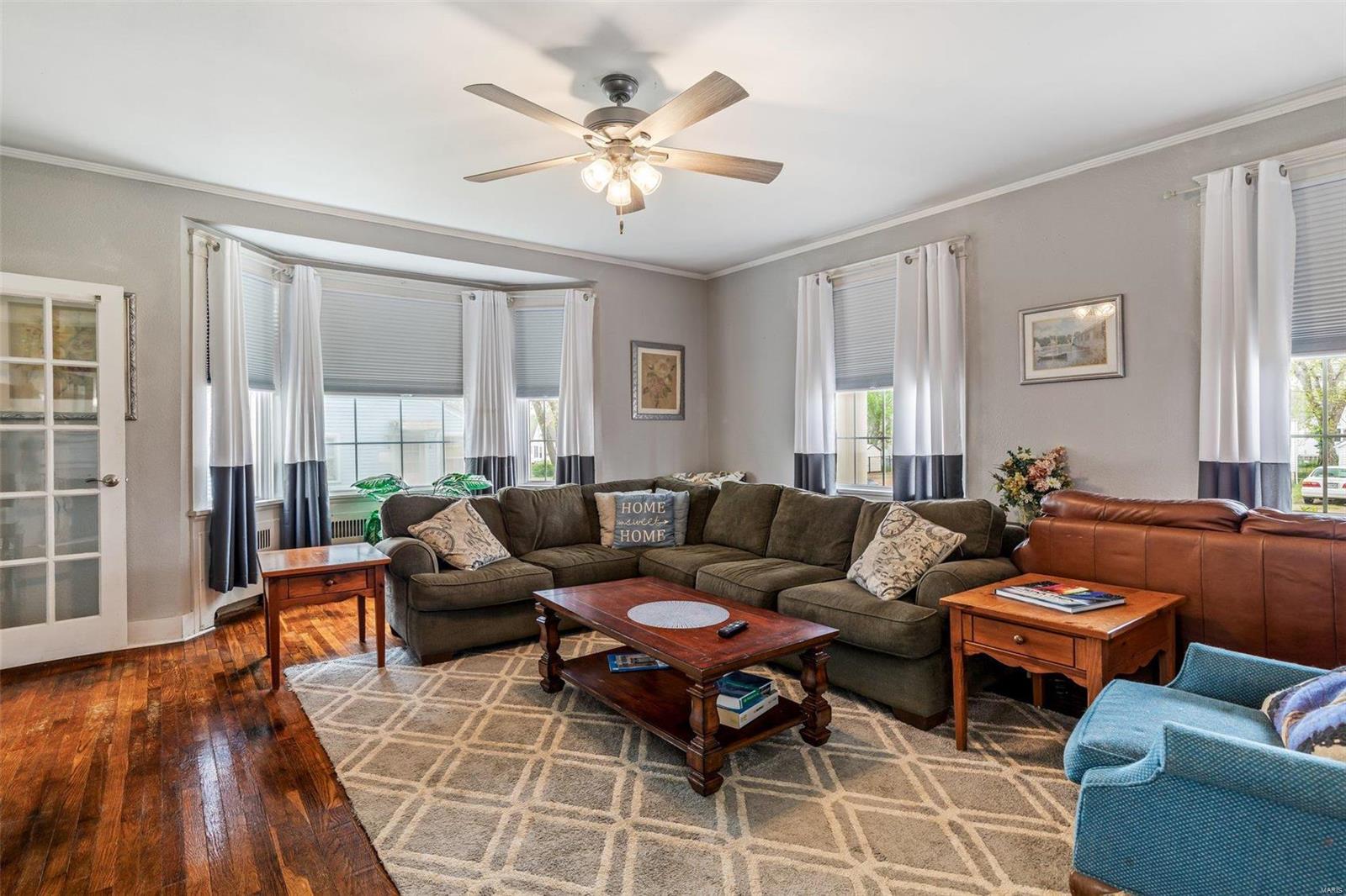 404 Marshall Street Property Photo 14