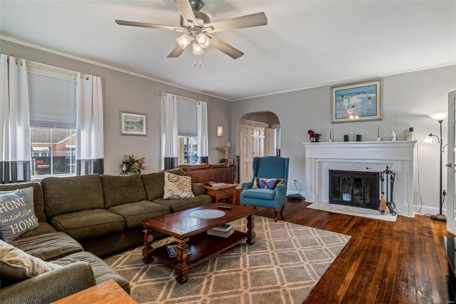 404 Marshall Street Property Photo 15
