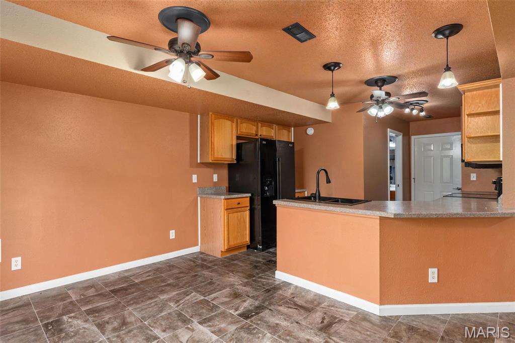107 N Alby Court Property Photo 10