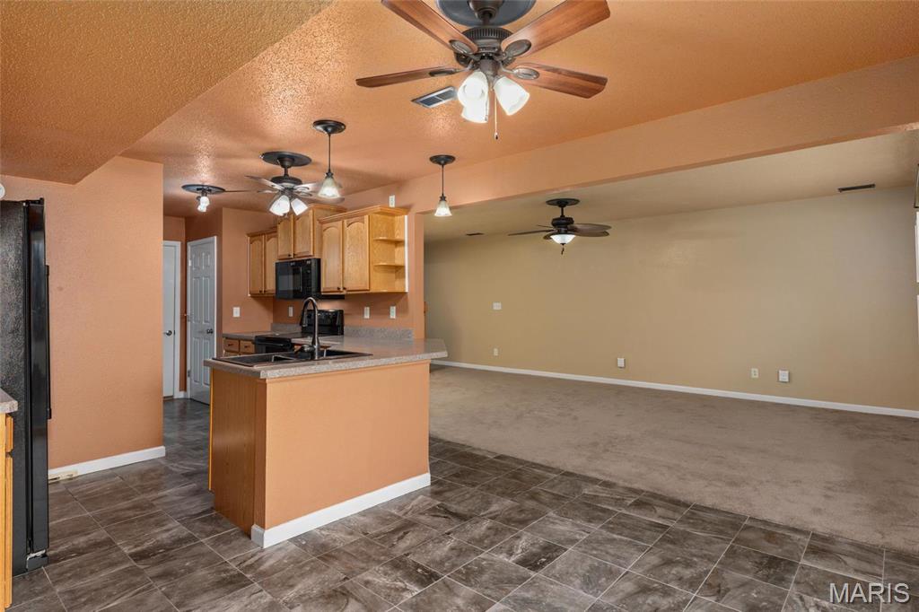 107 N Alby Court Property Photo 11