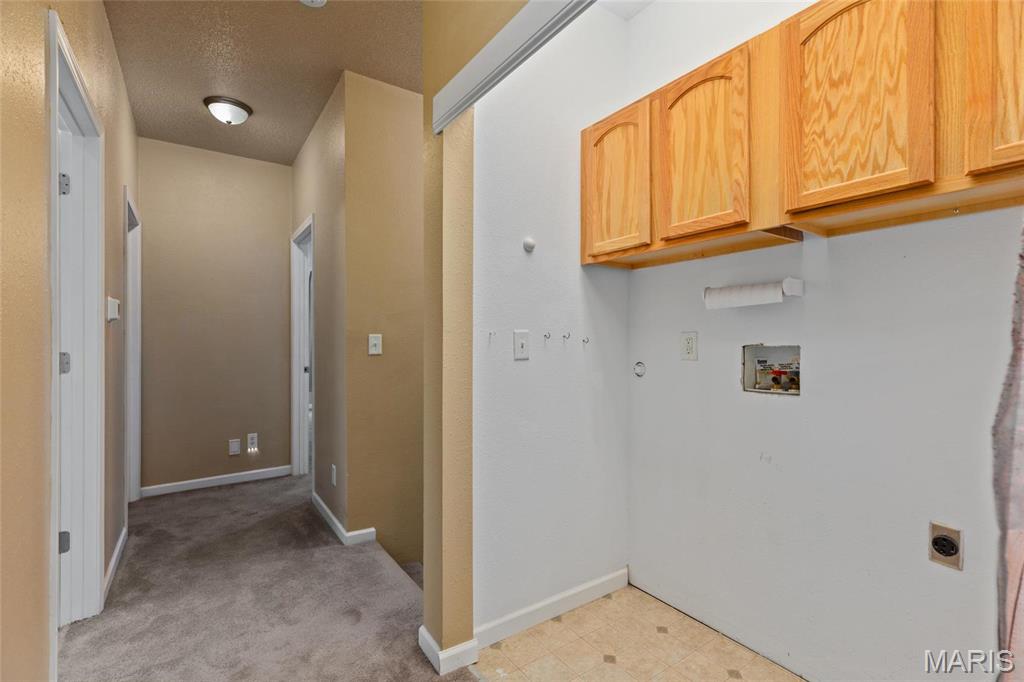 107 N Alby Court Property Photo 12