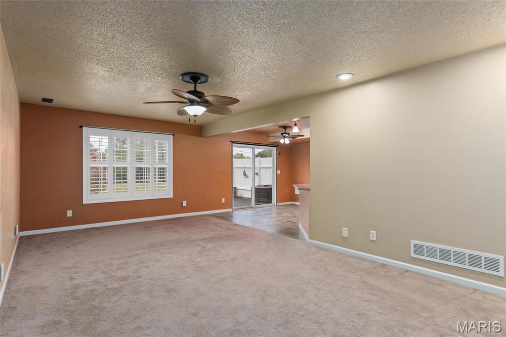 107 N Alby Court Property Photo 14