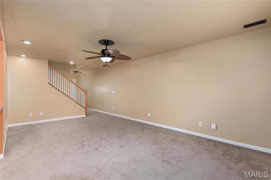 107 N Alby Court Property Photo 15