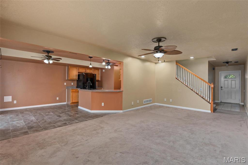 107 N Alby Court Property Photo 16