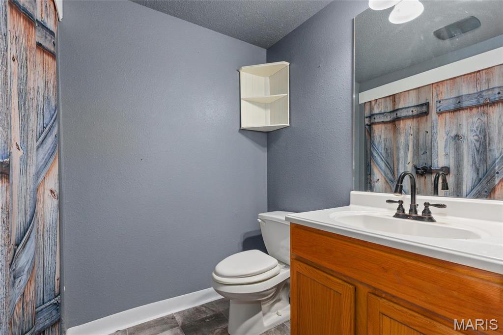 107 N Alby Court Property Photo 17
