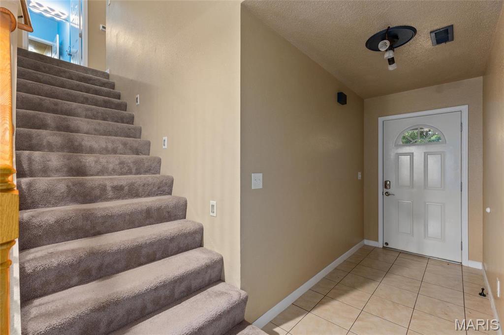 107 N Alby Court Property Photo 18