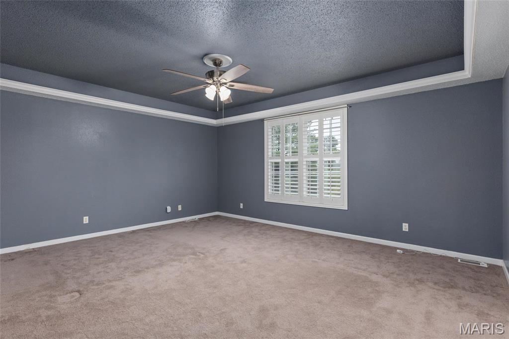 107 N Alby Court Property Photo 20