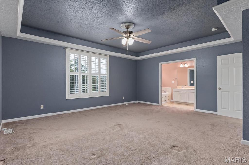107 N Alby Court Property Photo 21