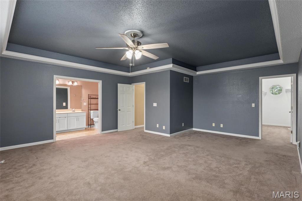 107 N Alby Court Property Photo 22