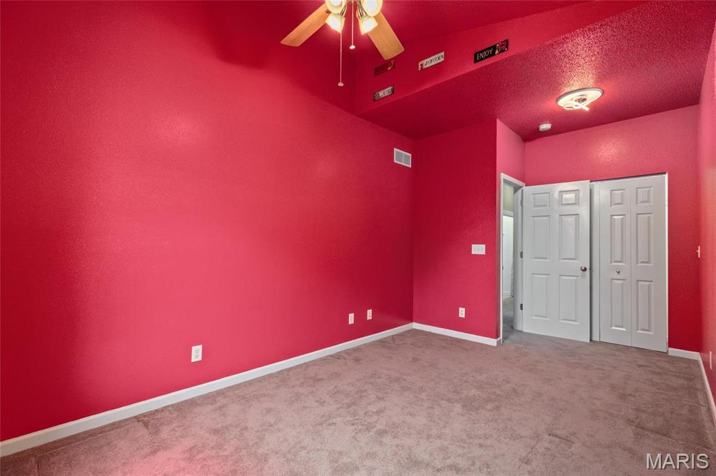 107 N Alby Court Property Photo 24