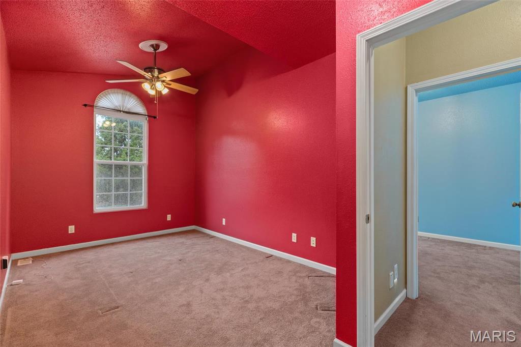 107 N Alby Court Property Photo 25