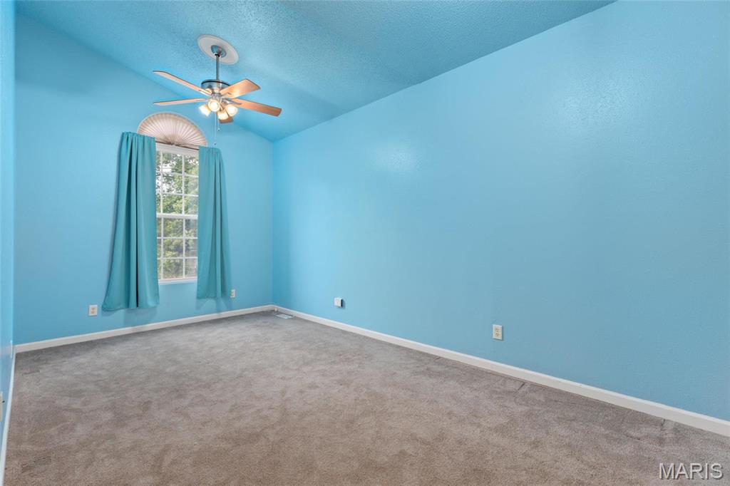 107 N Alby Court Property Photo 26
