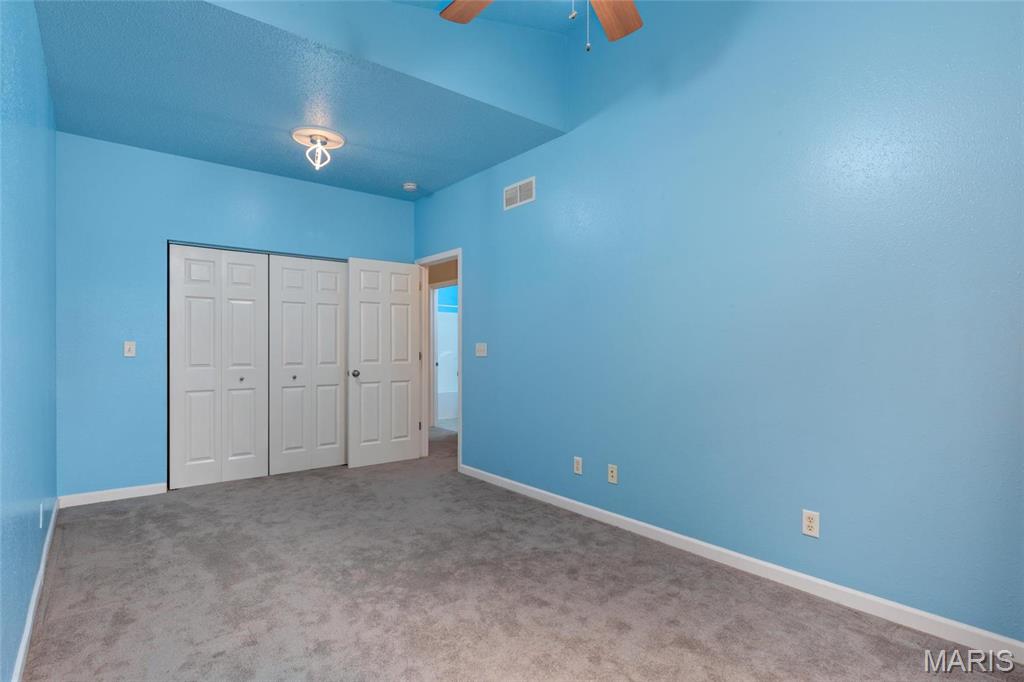 107 N Alby Court Property Photo 27