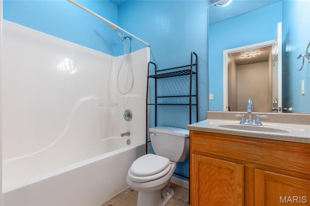 107 N Alby Court Property Photo 28