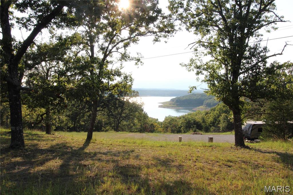 932 STATE HIGHWAY HH