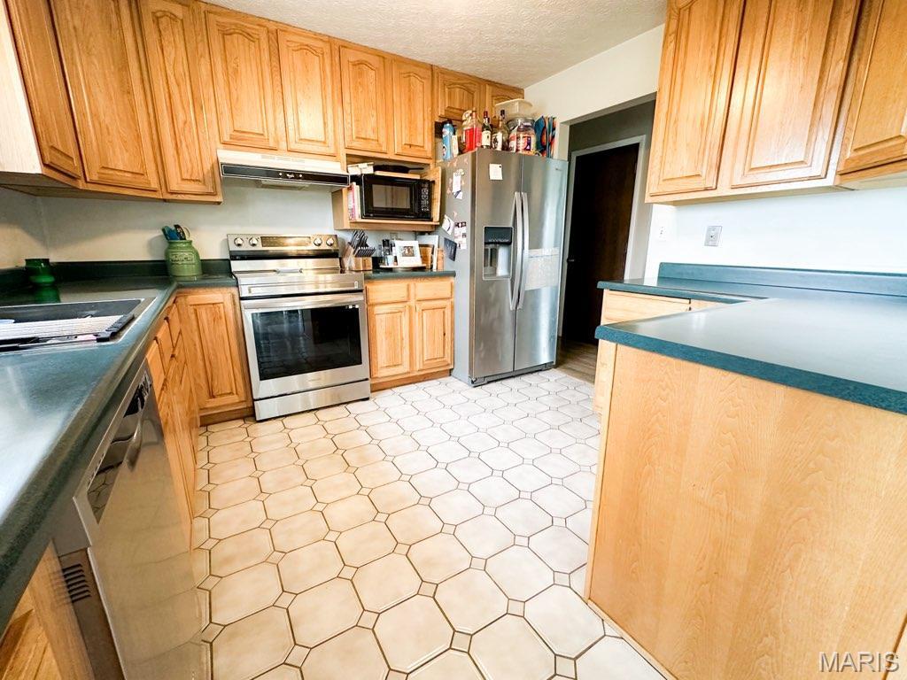 417 N Marie Court Property Photo 8