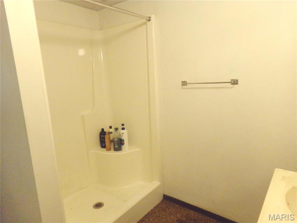 417 N Marie Court Property Photo 17