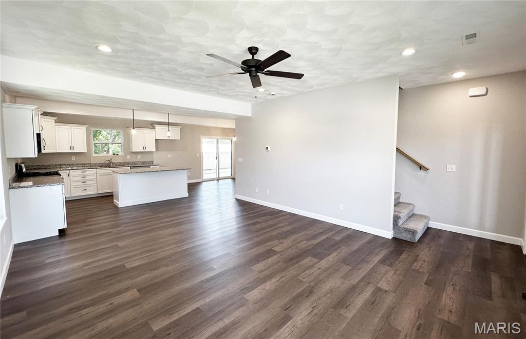 1457 Lexi Lane Property Photo 2