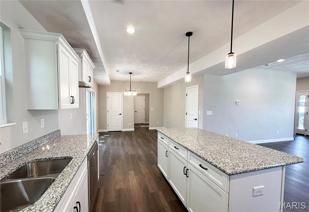 1457 Lexi Lane Property Photo 4