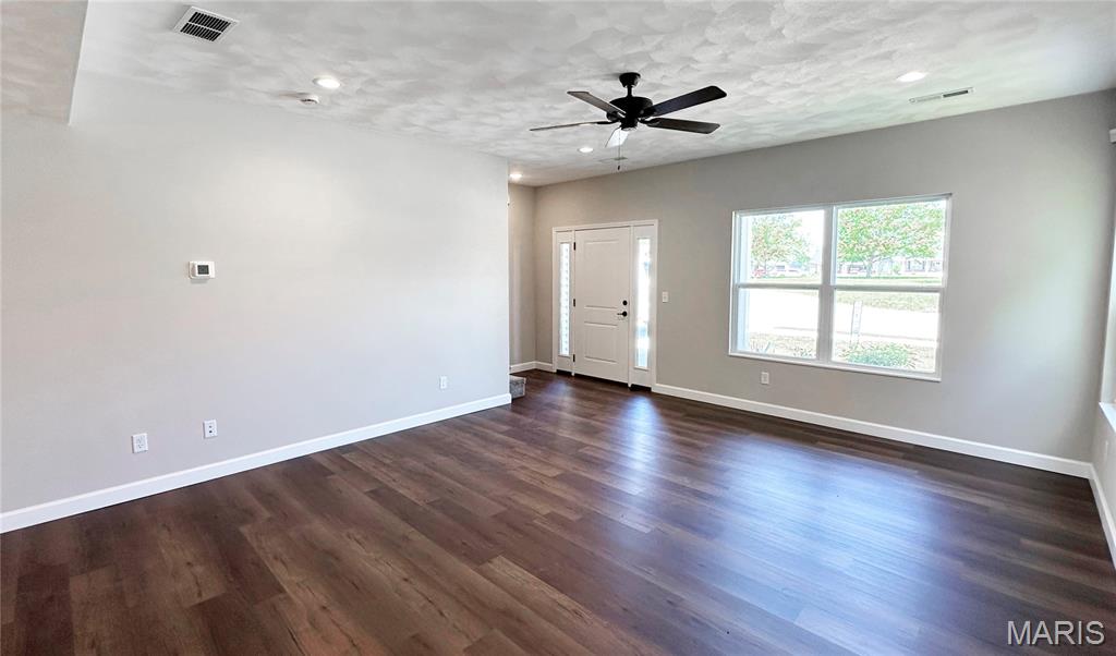 1457 Lexi Lane Property Photo 6