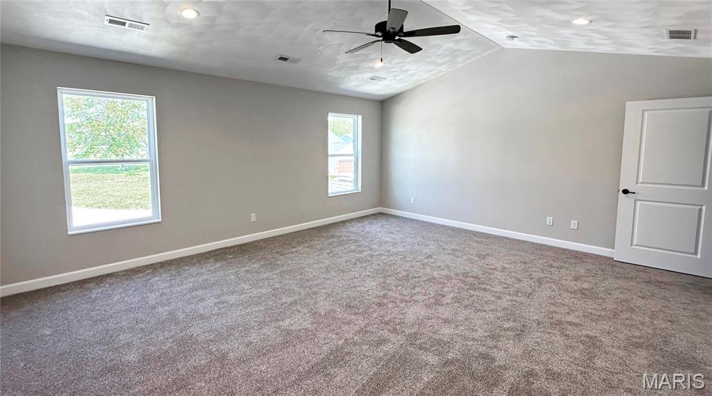 1457 Lexi Lane Property Photo 7