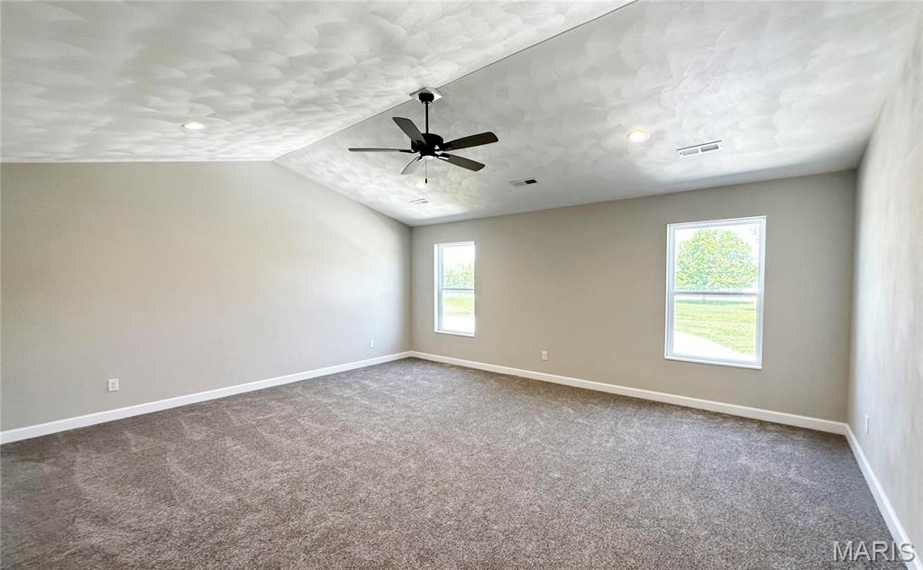 1457 Lexi Lane Property Photo 8