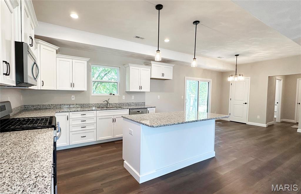 1457 Lexi Lane Property Photo 14