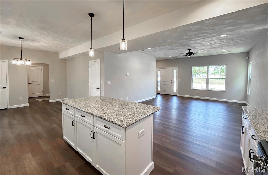 1457 Lexi Lane Property Photo 15