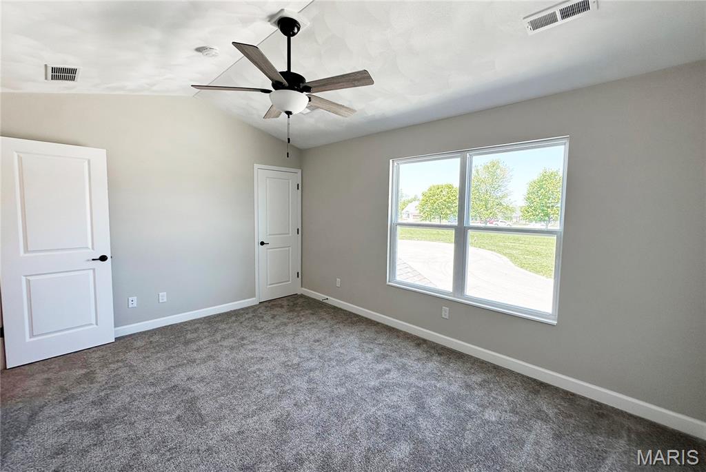 1457 Lexi Lane Property Photo 17