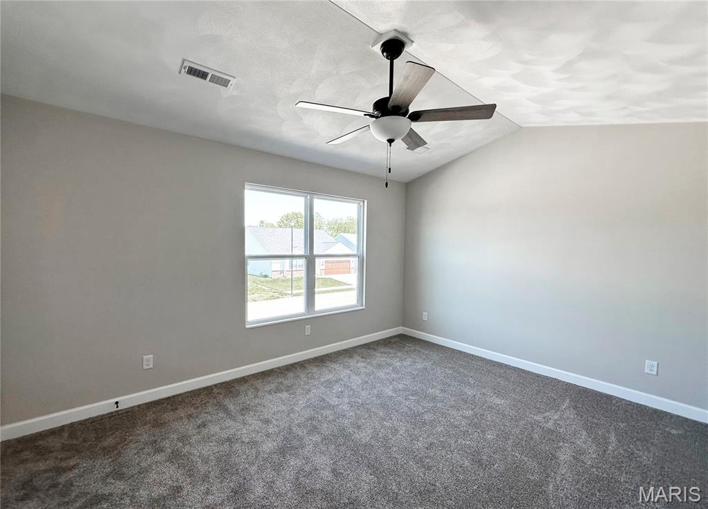 1457 Lexi Lane Property Photo 18