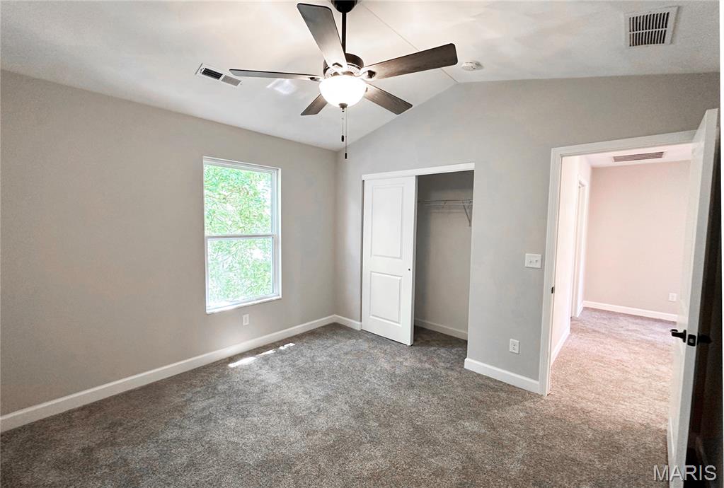 1457 Lexi Lane Property Photo 19