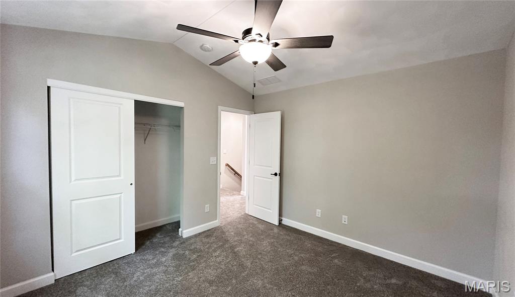 1457 Lexi Lane Property Photo 20