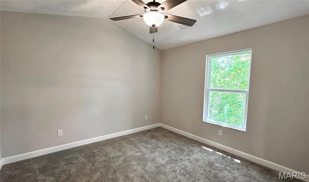 1457 Lexi Lane Property Photo 21