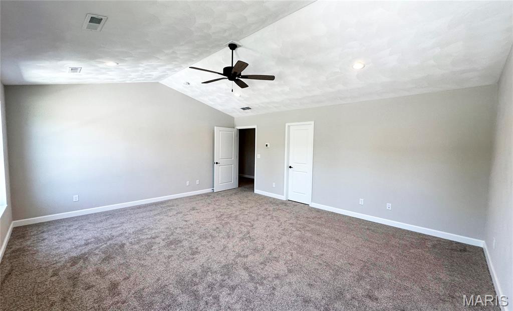 1457 Lexi Lane Property Photo 22