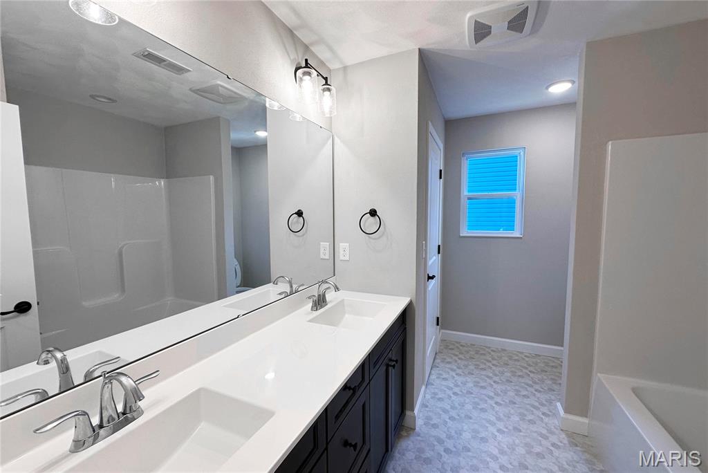 1457 Lexi Lane Property Photo 23
