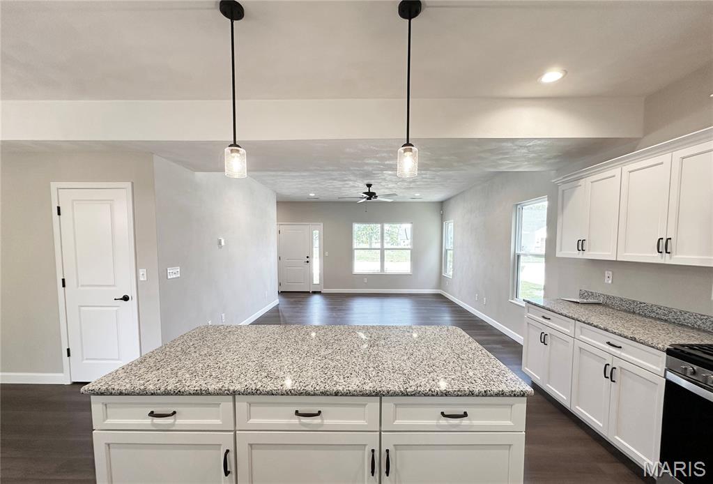 1457 Lexi Lane Property Photo 24