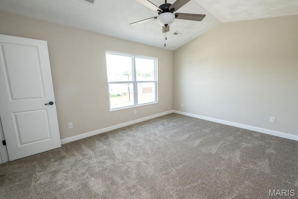 1457 Lexi Lane Property Photo 27