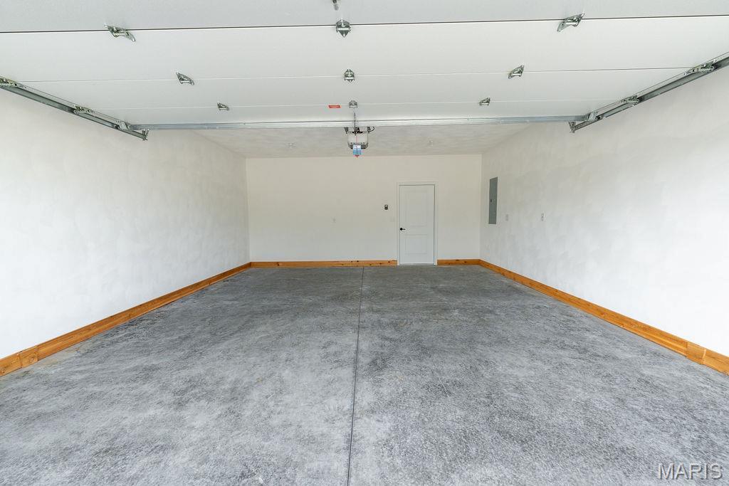 1457 Lexi Lane Property Photo 29
