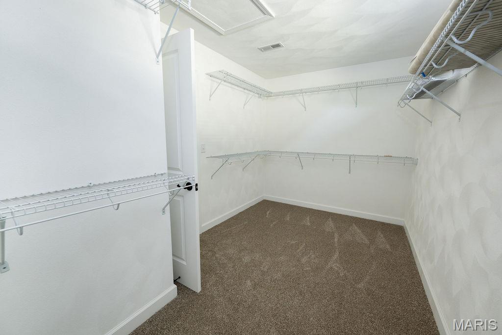 1457 Lexi Lane Property Photo 30