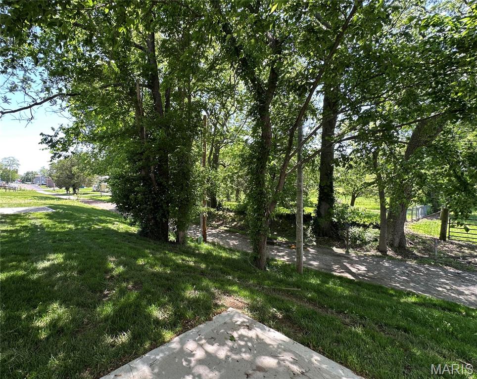 1457 Lexi Lane Property Photo 32