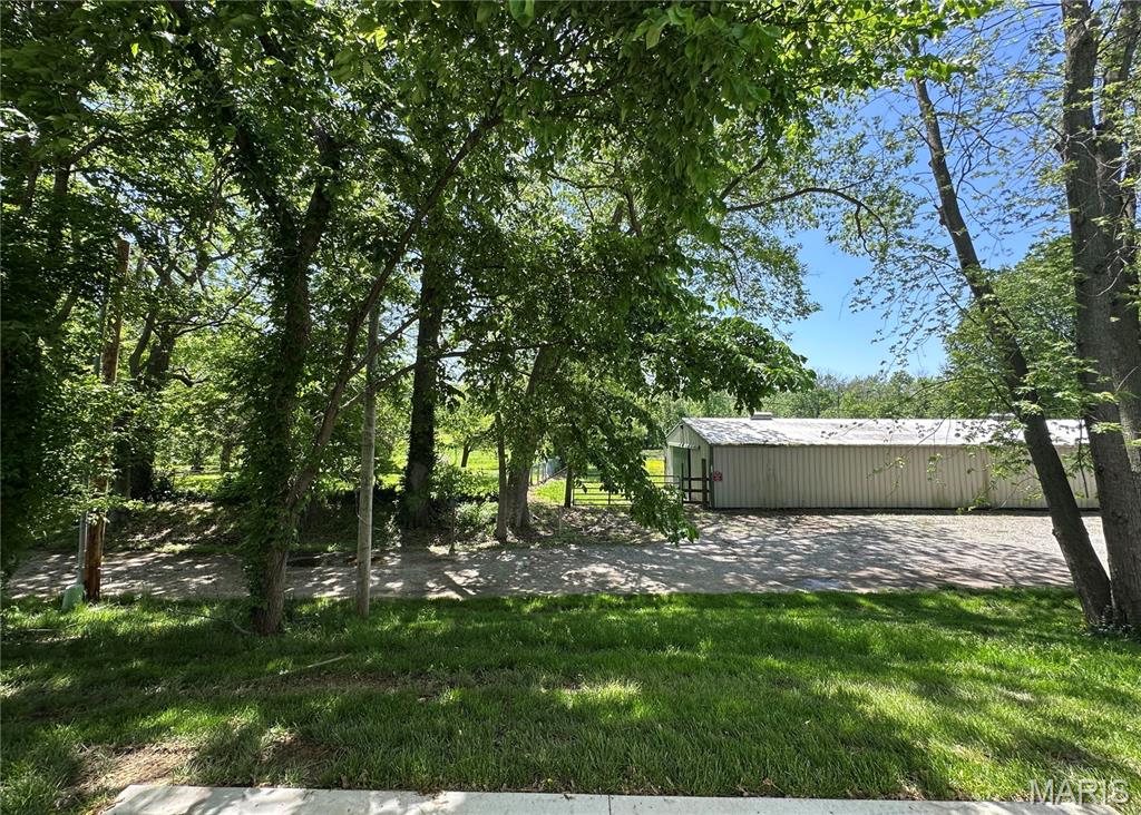 1457 Lexi Lane Property Photo 33