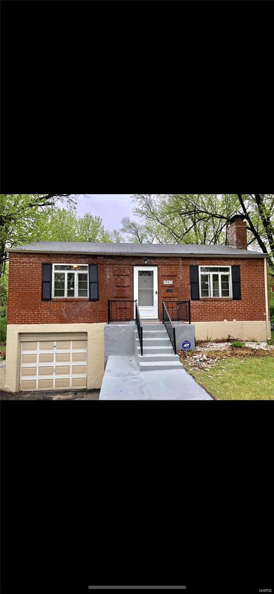 1943 Park Lane Property Photo 1