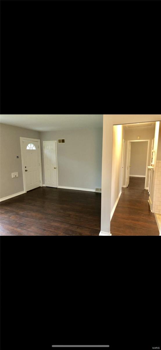 1943 Park Lane Property Photo 2