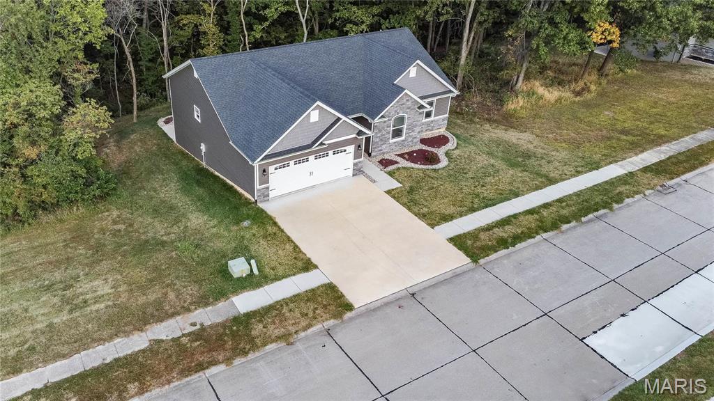 1127 Redwing Court Property Photo 7