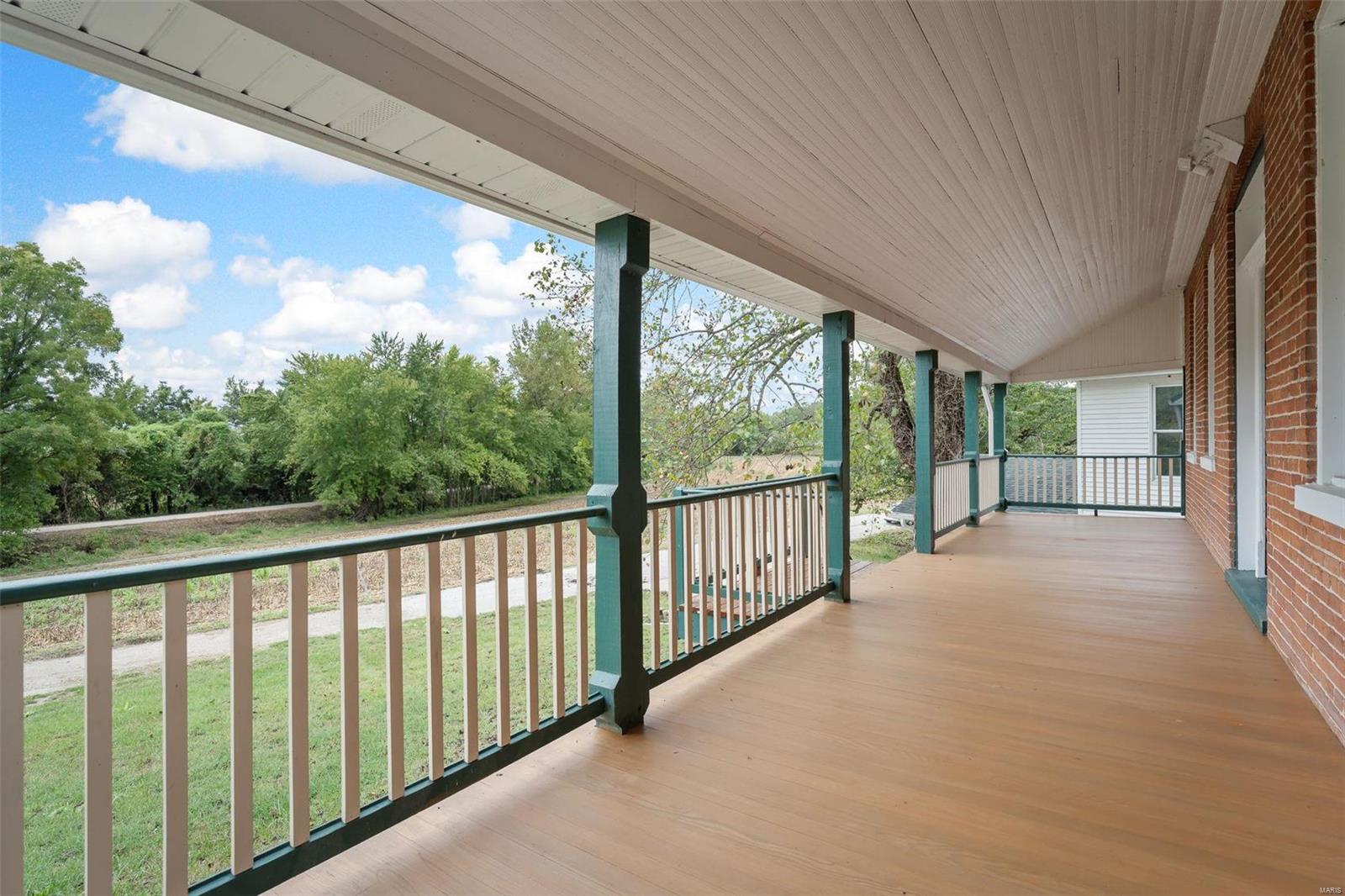 5121 Hackmann Road Property Photo 8