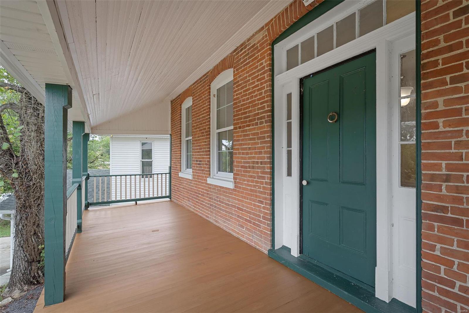 5121 Hackmann Road Property Photo 10