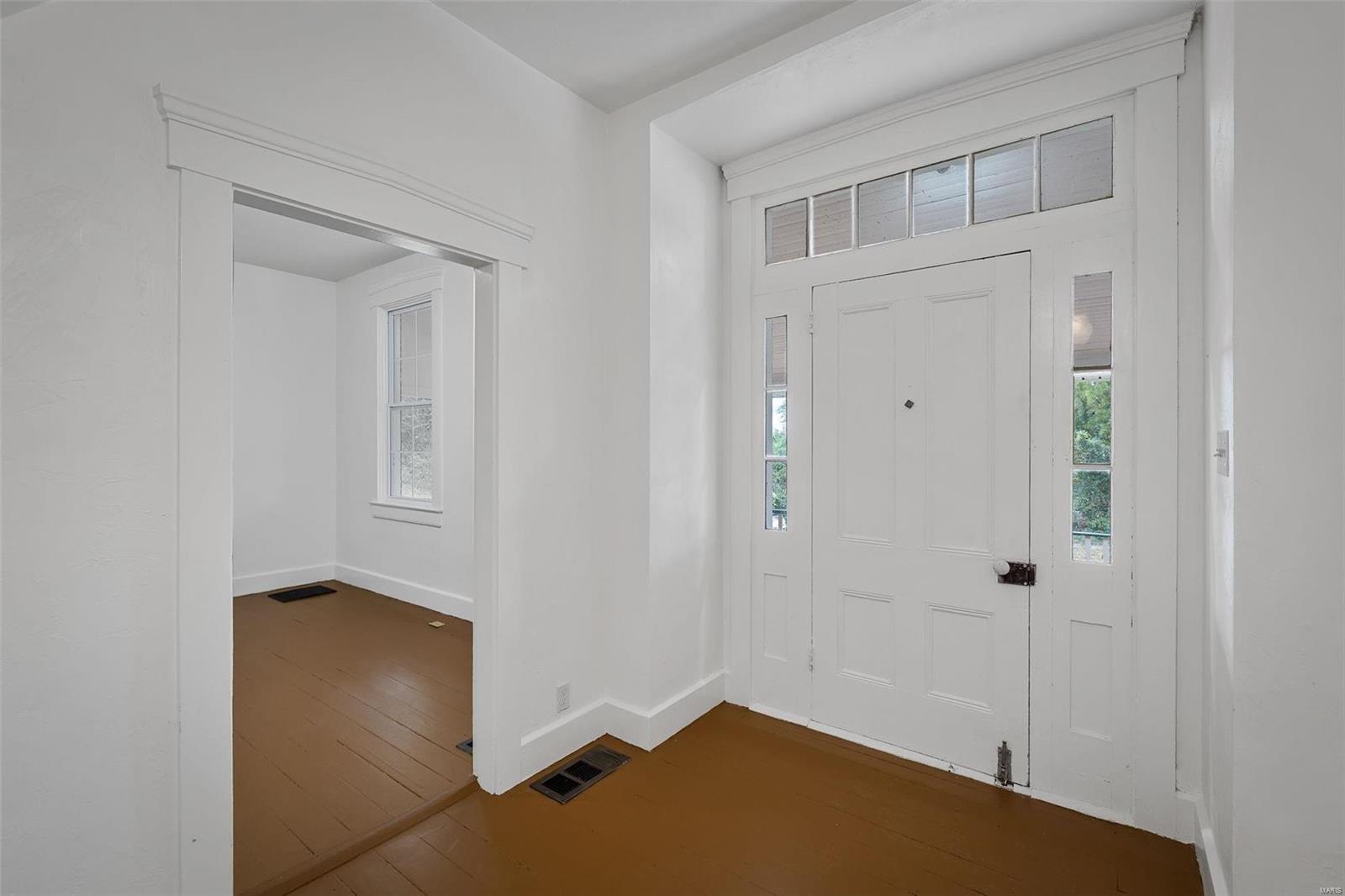 5121 Hackmann Road Property Photo 11