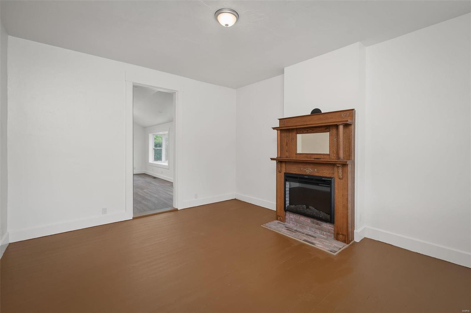 5121 Hackmann Road Property Photo 12
