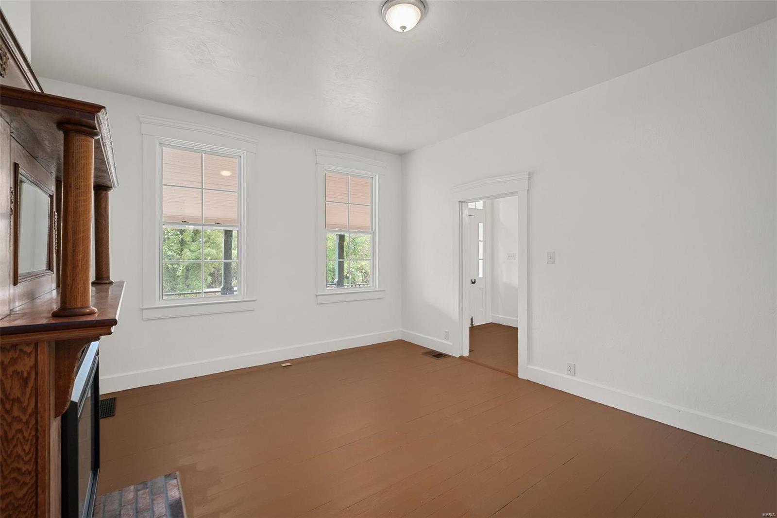 5121 Hackmann Road Property Photo 13