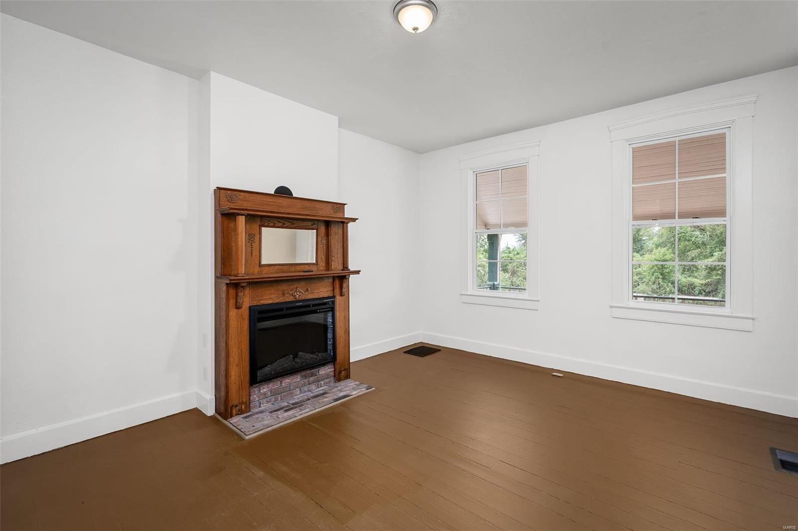 5121 Hackmann Road Property Photo 14